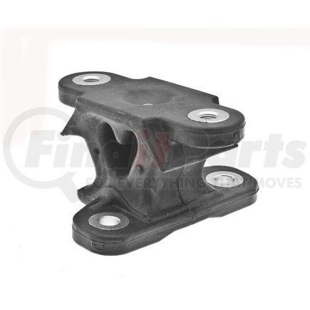 Anchor Motor Mounts 9241 TRANS MOUNT