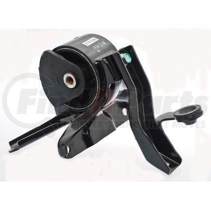 Anchor Motor Mounts 9334 TRANS MOUNT