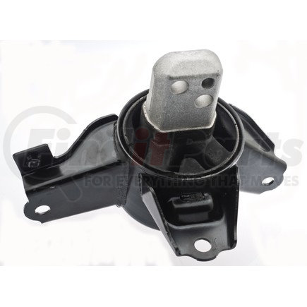 Anchor Motor Mounts 9339 TRANS MOUNT