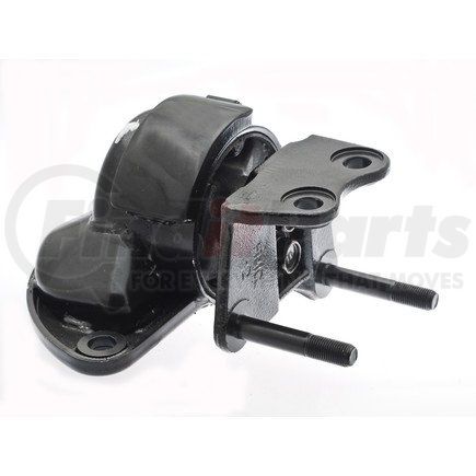 Anchor Motor Mounts 9341 TRANS MOUNT