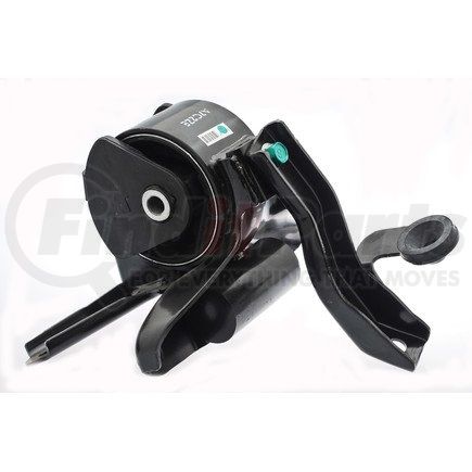 Anchor Motor Mounts 9342 TRANS MOUNT
