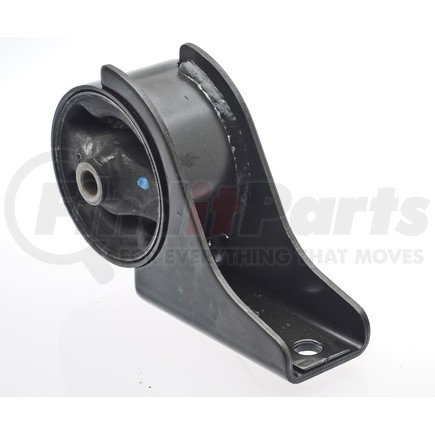 Anchor Motor Mounts 9359 ENGINE MOUNT REAR