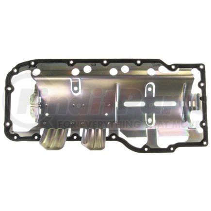 Victor OS32233 OIL PAN SET