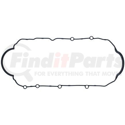 Victor OS32132 OIL PAN SET