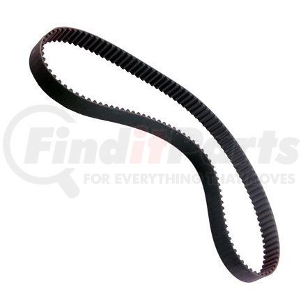 Beck Arnley 026-0198 TIMING BELT