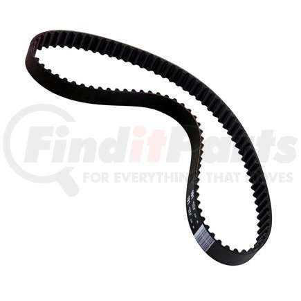 Beck Arnley 026-0280 TIMING BELT