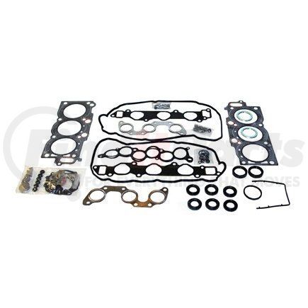 Beck Arnley 032-3010 HEAD GASKET SET