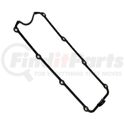 Beck Arnley 036-1543 VALVE COVER GASK