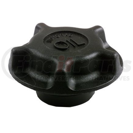 Beck Arnley 016-0053 OIL FILLER CAP