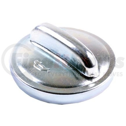 Beck Arnley 016-0082 OIL FILLER CAP