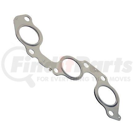 Beck Arnley 037-8090 EXHAUST MANIFOLD