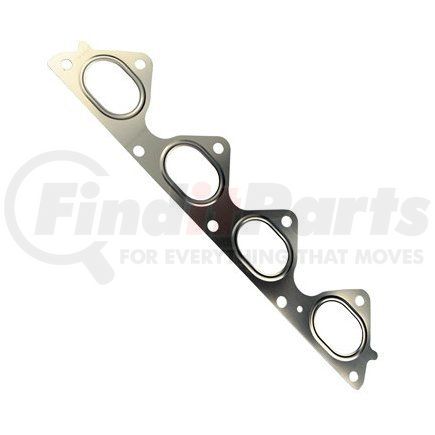 Beck Arnley 037-8109 EXHAUST MANIFOLD