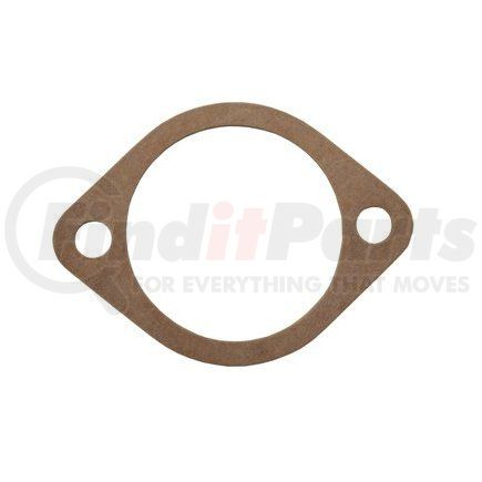 Beck Arnley 039-0006 THERMOSTAT GASKE