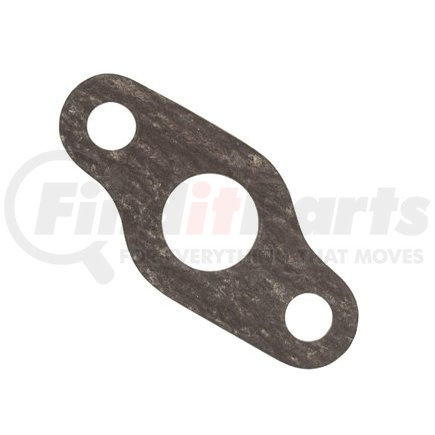 Beck Arnley 039-1017 EGR VALVE GASKET