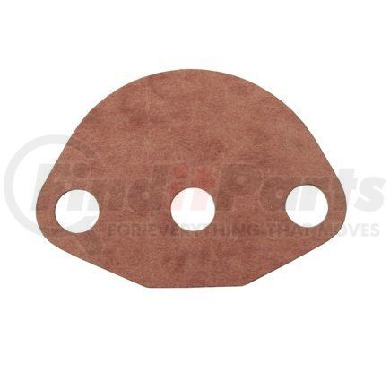 Beck Arnley 039-2000 FUEL PUMP MOUNT