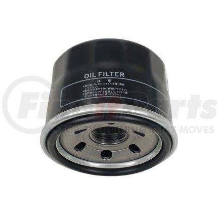 Beck Arnley 041-0823 OIL FILTER