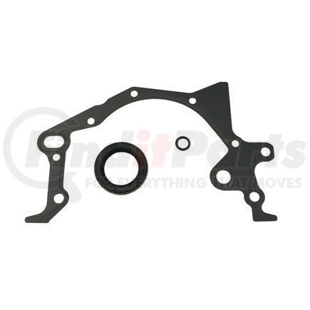 Beck Arnley 039-8011 OIL PUMP INSTALL KIT