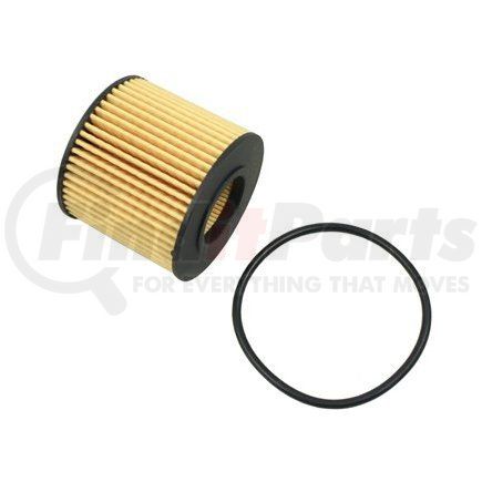 Beck Arnley 041-0831 OIL FILTER