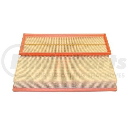 Beck Arnley 042-1611 AIR FILTER