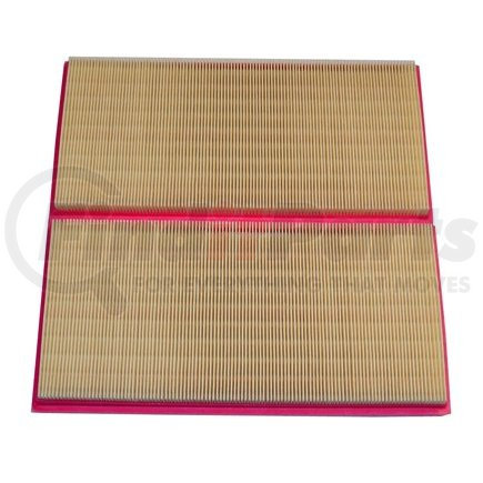 Beck Arnley 042-1731 AIR FILTER