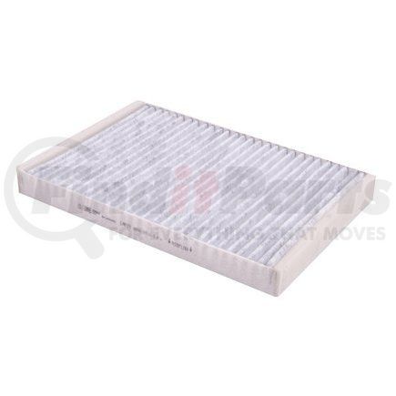 Beck Arnley 042-2033 CABIN AIR FILTER