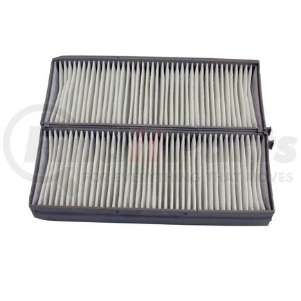 Beck Arnley 042-2071 CABIN AIR FILTER