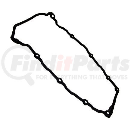 Beck Arnley 036-1663 VALVE COVER GASK