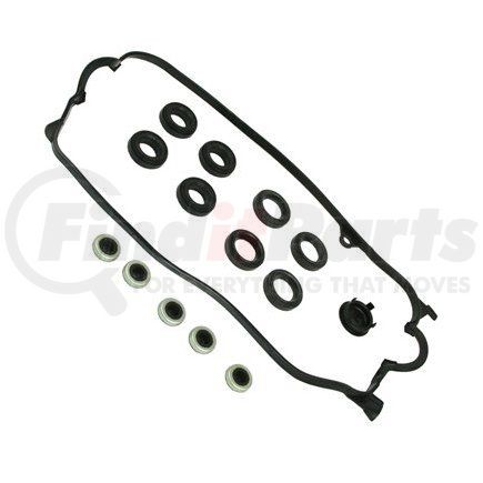 Beck Arnley 036-1883 VALVE COVER GASK