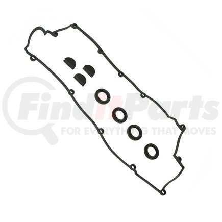 Beck Arnley 036-1898 VALVE COVER GASK