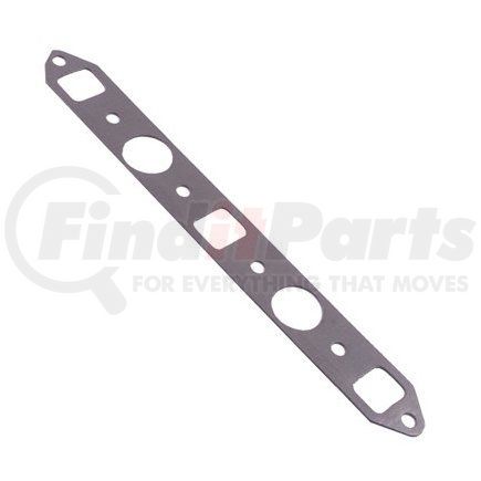 Beck Arnley 037-0205 GASKET