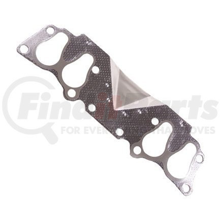 Beck Arnley 037-4552 EXHAUST MANIFOLD