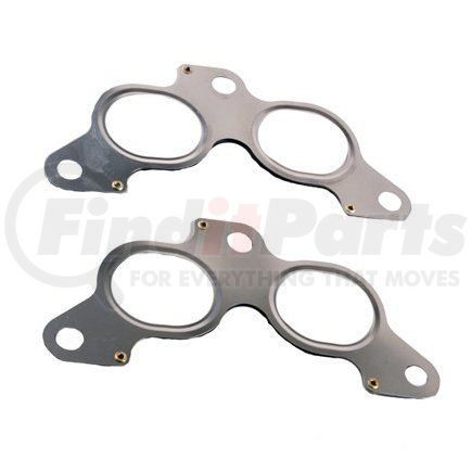 Beck Arnley 037-4647 EXHAUST MANIFOLD