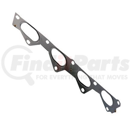 Beck Arnley 037-4664 EXHAUST MANIFOLD
