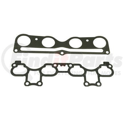 Beck Arnley 037-6166 INT MANIFOLD GAS