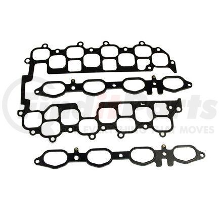 Beck Arnley 037-6183 INT MANIFOLD GAS