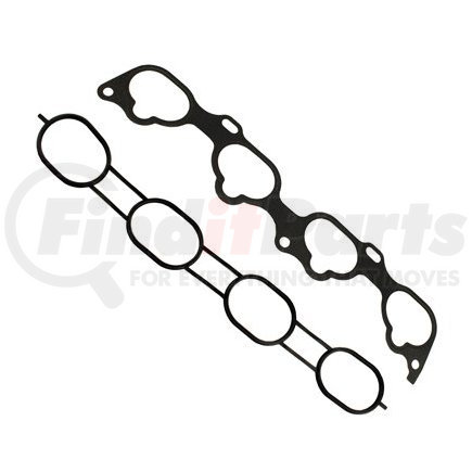 Beck Arnley 037-6178 INT MANIFOLD GAS