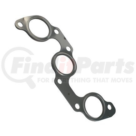 Beck Arnley 037-8032 EXHAUST MANIFOLD