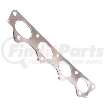 Beck Arnley 037-8010 EXHAUST MANIFOLD