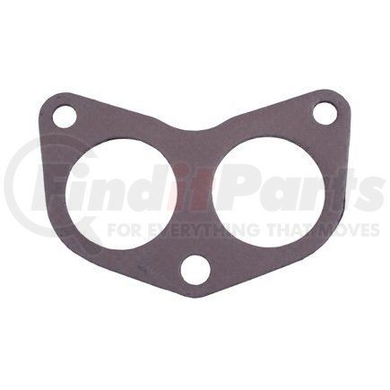 Beck Arnley 037-8019 EXHAUST MANIFOLD