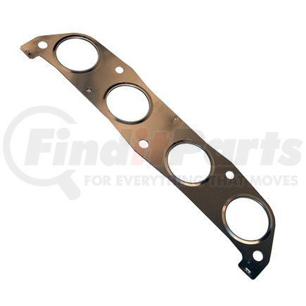 Beck Arnley 037-8052 EXHAUST MANIFOLD