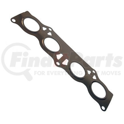 Beck Arnley 037-8053 EXHAUST MANIFOLD