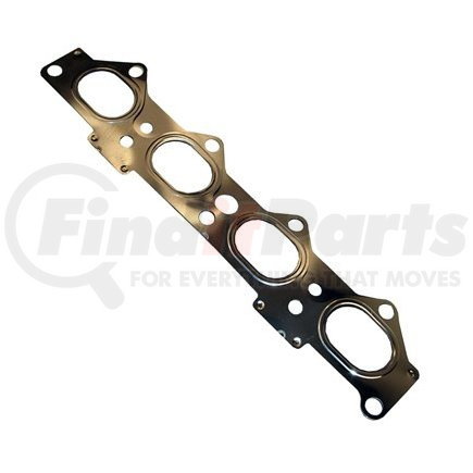 Beck Arnley 037-8056 EXHAUST MANIFOLD