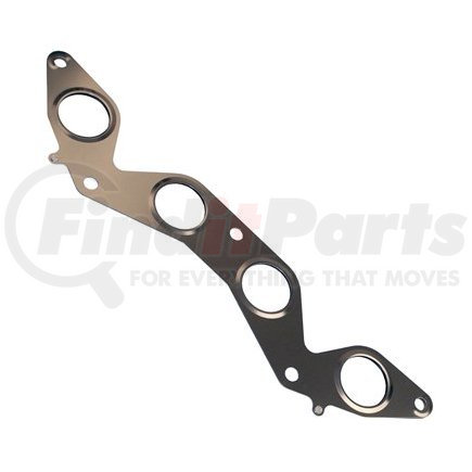 Beck Arnley 037-8064 EXHAUST MANIFOLD