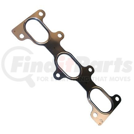 Beck Arnley 037-8067 EXHAUST MANIFOLD