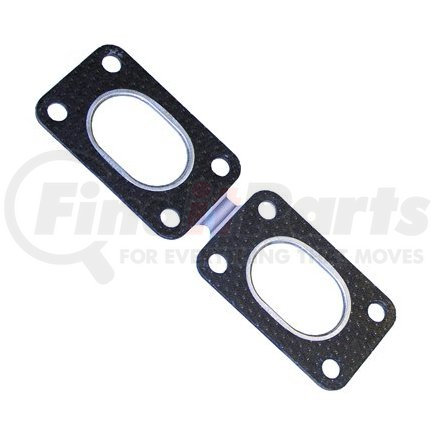 Beck Arnley 037-8073 EXHAUST MANIFOLD GKT