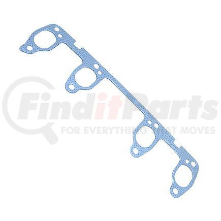 Beck Arnley 037-8080 EXHAUST MANIFOLD GKT