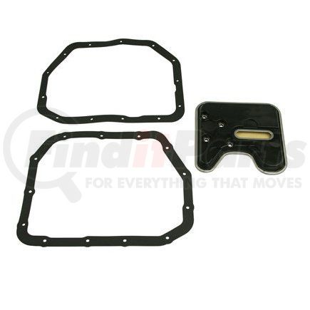 Beck Arnley 044-0340 AUTO TRANS FILTE