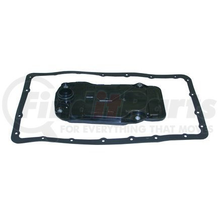 Beck Arnley 044-0353 AUTO TRANS FILTE