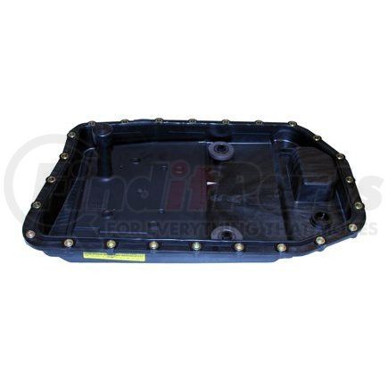 Beck Arnley 044-0352 AUTO TRANS FILTE