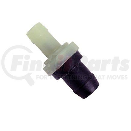 Beck Arnley 045-0253 PCV VALVE